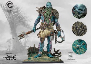 nords-sea-jotnar-artisan-series (3)